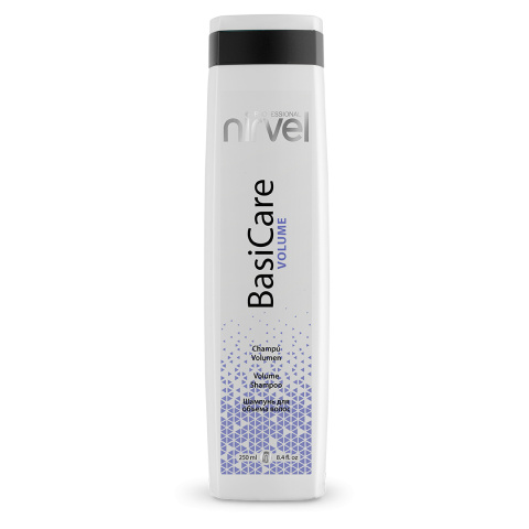 BasiCare Volume - zestaw BasiCare Volume - zestaw