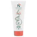 Naturals Curly - zestaw