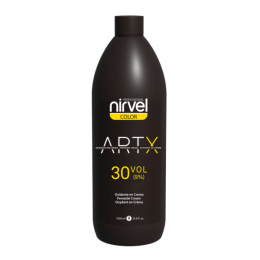 Woda ARTX 30V ( 9%), 1 l